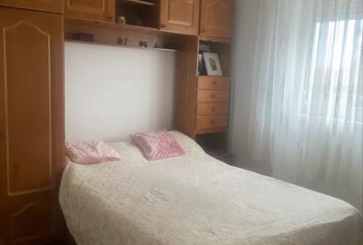 Apartament 2camere - 2