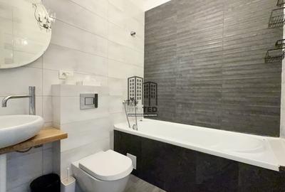 Apartamentul tau din Otopeni - Liniste, confort si intimitate - 13