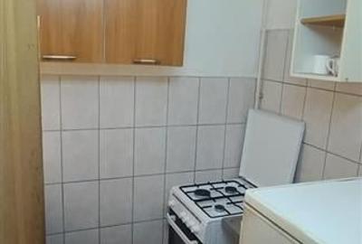 Garsoniera Olimpia Stadion - 10