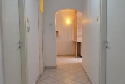 Apartament-2-camere-DECOMANDAT-POLONA-DOROBANTI - 16
