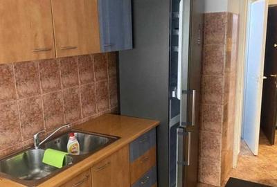 Apartament de 3 Camere - Zona Iancului, Etaj 1, la 200 m de Metrou + Parcare - 5