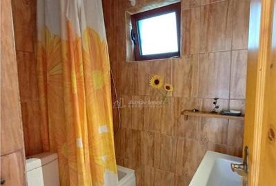 Vila Mogosoaia - 5 camere - 2 bai - 160 mp - 1100 mp teren - 15