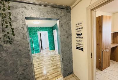 Apartament cu 2 camre, Dambovita, 0% Comision Apartament cu 2 camre, Dambovita, 0% Comision - 15