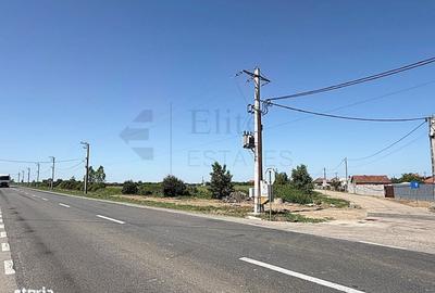 Spațiu comercial, în Inand - 6