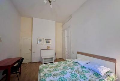 Apartament cu 3 camere in Șirul Livezii Apartament cu 3 camere in Șirul Livezii - 11