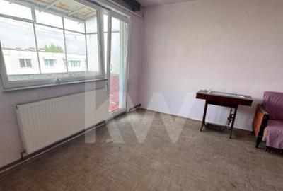 Apartament 2 camere, centrala termica noua, Craiovita Noua - 13