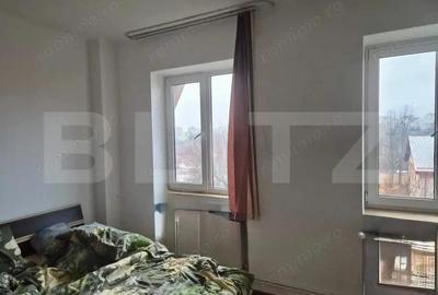 Apartament cu 2 camere decomandat în Central - 8