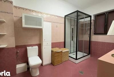Apartament cu 4 camere în Herăstrău - 7