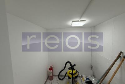 INCHIRIERE SPATIU COMERCIAL | 50MP | PARTER | STRADAL | - 8