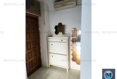 Apartament 2 camere de vanzare, zona Sud, 49,60 mp #16627 - 5