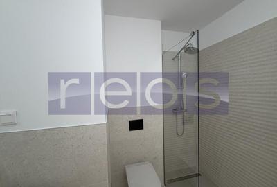 Apartament cu 4 camere în Floreasca - 26
