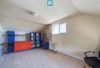 Casa zona Dambovita, Timisoara - 14