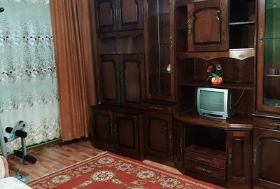 Apartament cu 2 camere decomandat în Ultracentral - 4