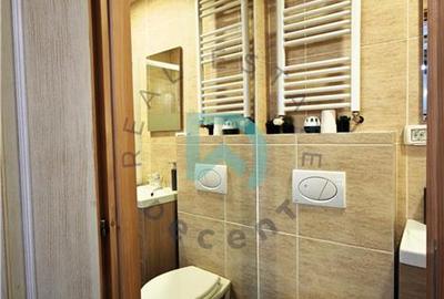 Apartament cu 2 camere decomandat în Centrul Istoric - 21