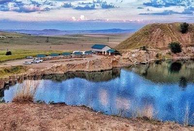 Cerna-Vand casa batraneasca 18 000 Euro u?or negociabil - 1