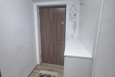 Apartament cu 3 camere Pet Friendly in Turnisor - 5