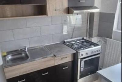 Garsonieră în Iancului - 2