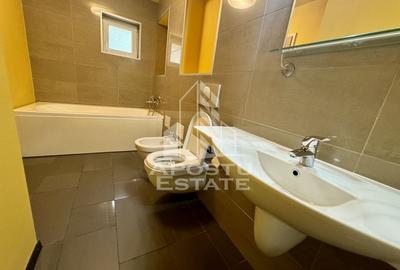 Apartament cu 2 camere la 5 minute de Iulius Mall - 8