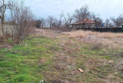 Spațiu comercial, în Sericu - 1