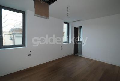 Apartament cu 4 camere decomandat în Floreasca - 8
