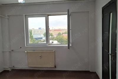 Vand garsoniera zona Teiul Doamnei - 4