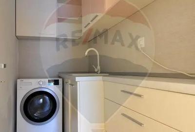 Apartament cu 3 camere semidecomandat în Bună Ziua - 3