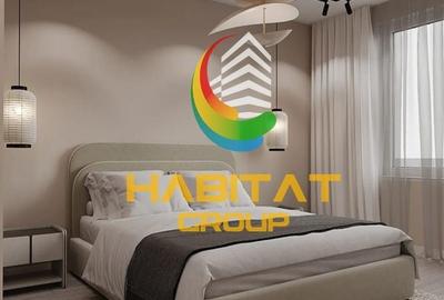 Theodor Pallady - 2 camere, 61.95 mp, metrou Nicolae Teclu Theodor Pallady - 2 camere, 61.95 mp, metrou Nicolae Teclu - 8