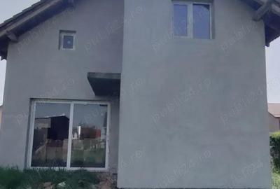 Casa 2018 Dude?tii Noi de vanzare - 8