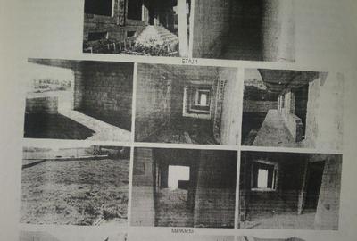 Casă cu Teren 4500 Mp în Crăcăoani - 2