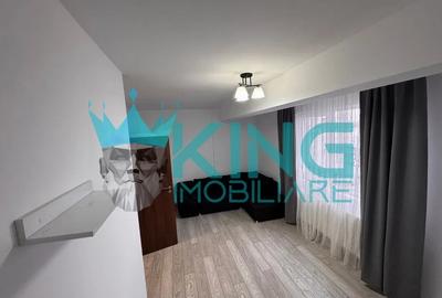 Apartament 3 Camere Militari Bucuresti - 4