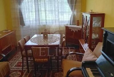 Apartament 4 camere în zona COLINA - 8