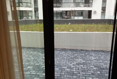 Apartament cu 2 camere decomandat, mobilat în Tomis Nord - 8