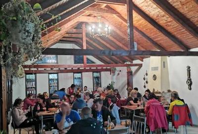 CASA\VILA DE VANZARE \COM. OBREJA\SAT IAZ\CARA?-SEVERIN - 32