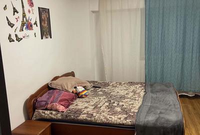 Apartament cu 2 camere în Central - 4
