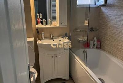 Apartament 3 camere | 65 mpu | zona Piata Ion Mester Manastur - 7
