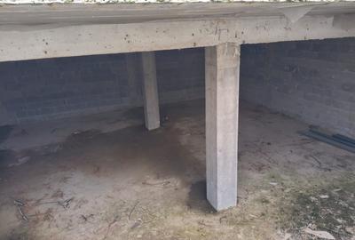 Spațiu comercial, de 210 mp, în Exterior Nord - 2