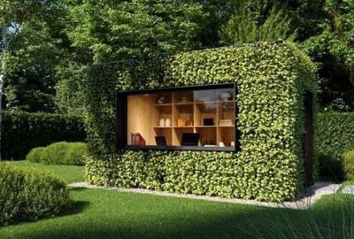 Casă cu 4 camere în Tunari - 1