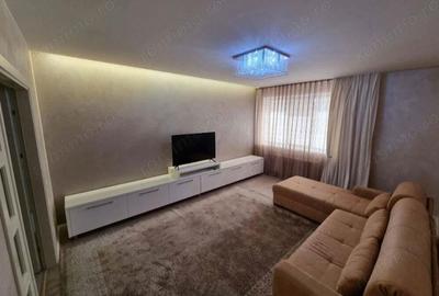 Apartament de inchiriat in zona Bartolomeu - 3