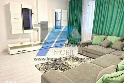Apartament cu 2 camere decomandat în Bariera Vâlcii - 9