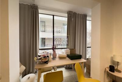 Birou, de 183 mp, în Aviației - 7