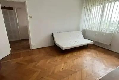 Apartament 2 camere *50 mp Strada Baba Novac - 3