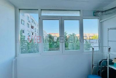Apartament cu 2 camere decomandat în Crângași - 5