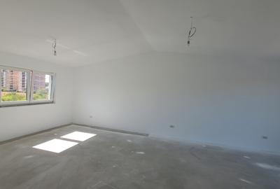VILA LUX IN COMPLEX REZIDENTIAL FINALIZAT - 71