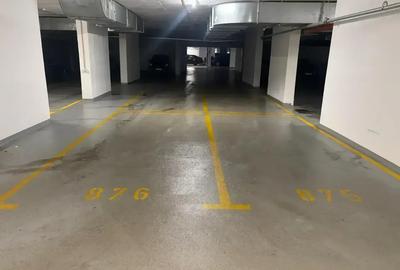 Apartament cu 2 camere decomandat, mobilat în Timișoara - 14