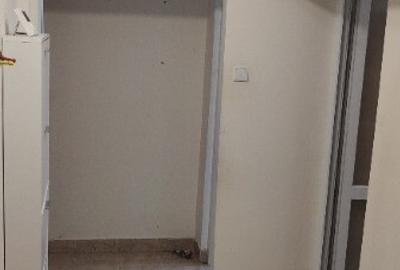 Apartament 3 camere semidecomandat, Inel 2 - 3