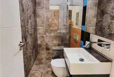 Apartament 2 camere Ultracentral Brasov  Regim Hotelier autorizat - 12