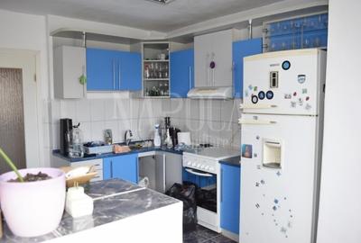 Apartament 4 camere de vanzare in Rogerius Oradea, Oradea - 2