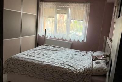 Apartament cu 2 camere în Nădlac - 3