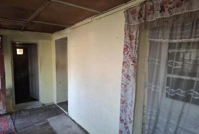 Casa 3 camere in Nadlac - 11