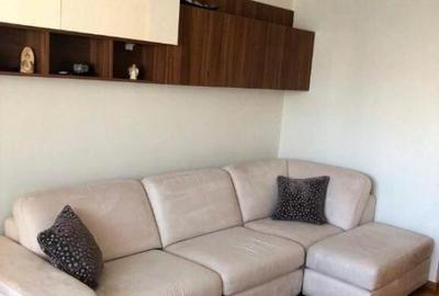 2 camere in zona Buziasului - 3